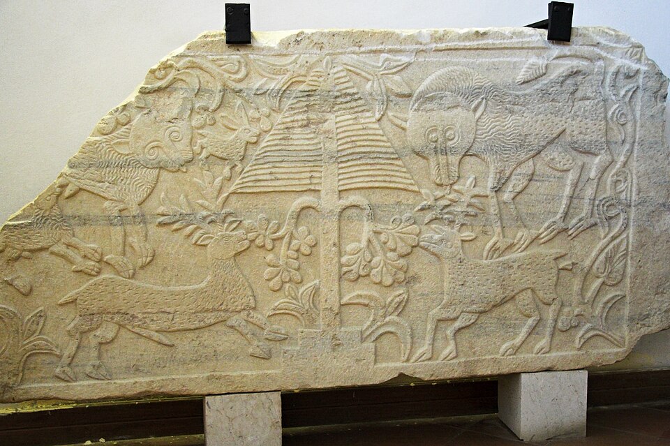Akragas