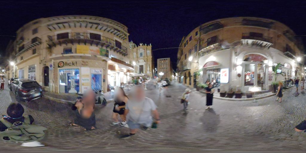 Ipogeo greco del Purgatorio