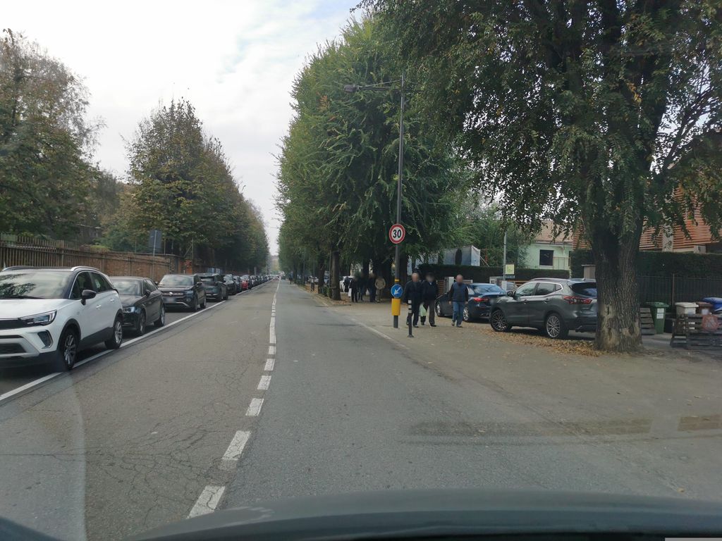 Archeo Parco