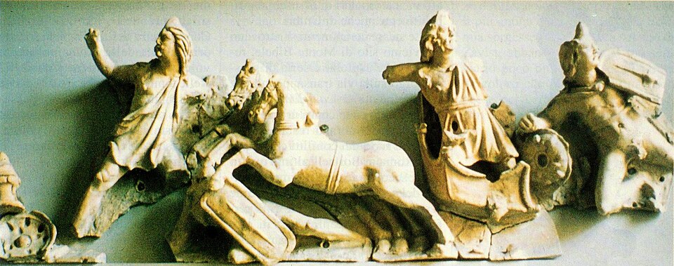 Civitalba