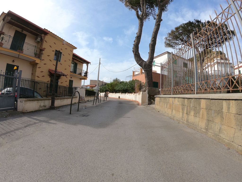 Sacello degli Augustali