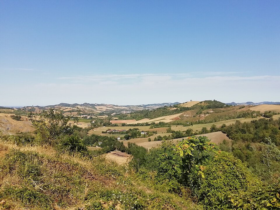 Castellaccio