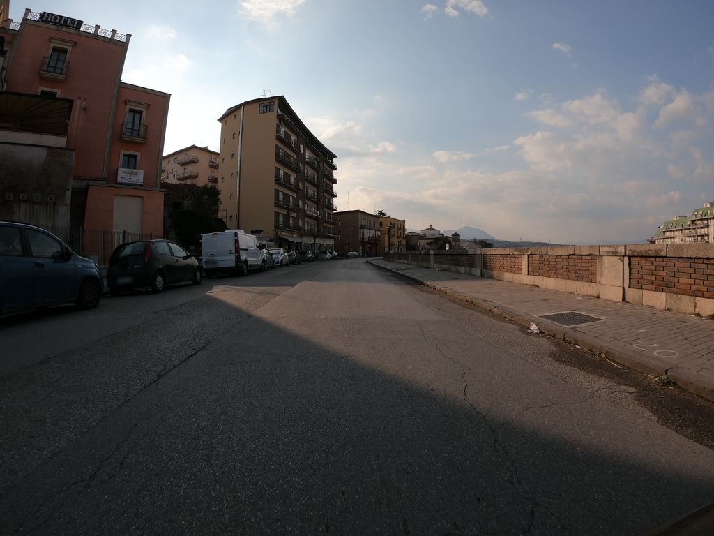 Terme romane
