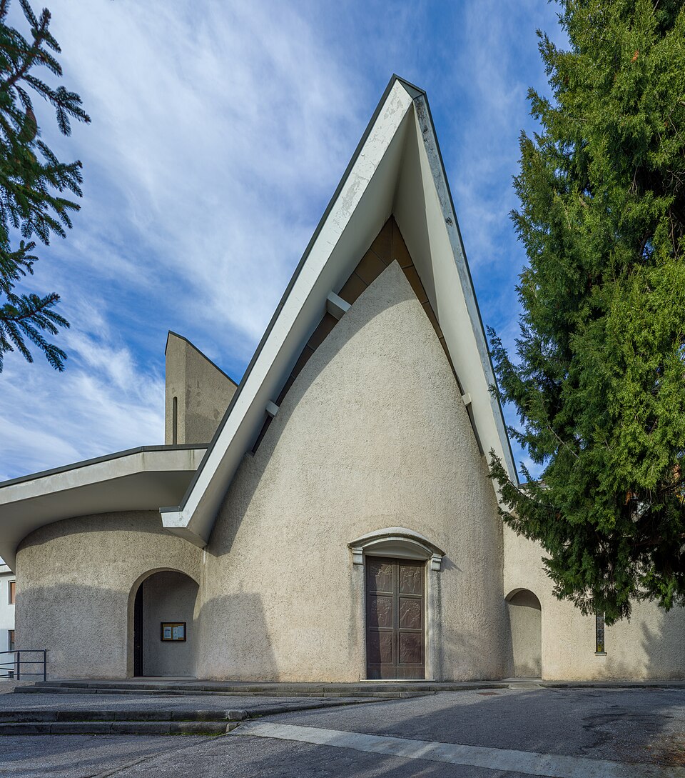 Santo Stefano