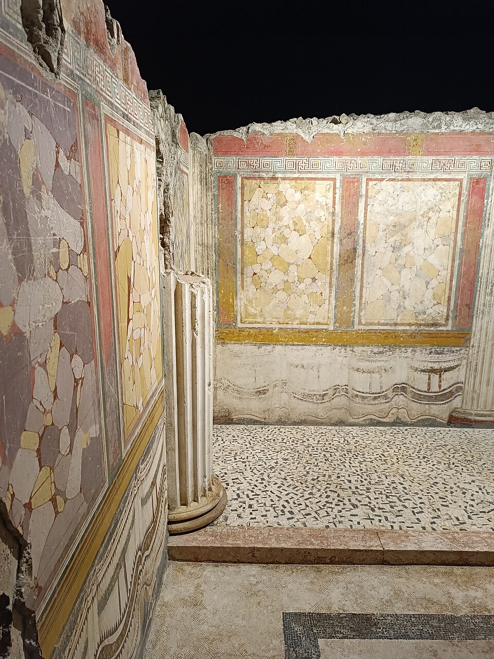 Tempio Capitolino