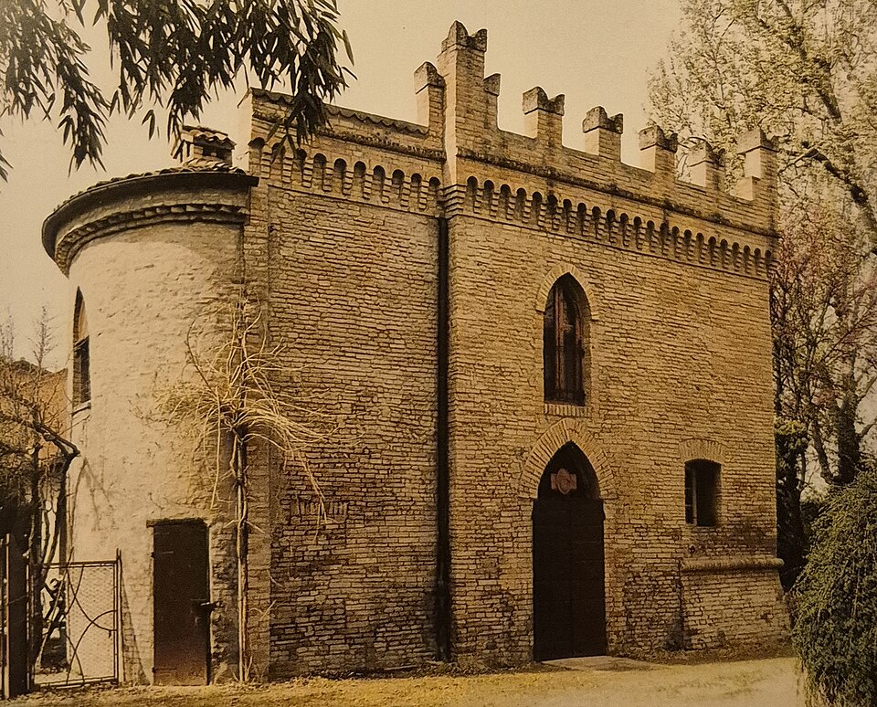 San Tomè