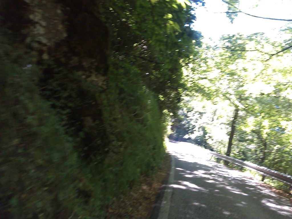 Sasso del Consiglio