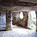 Poggio della Regina