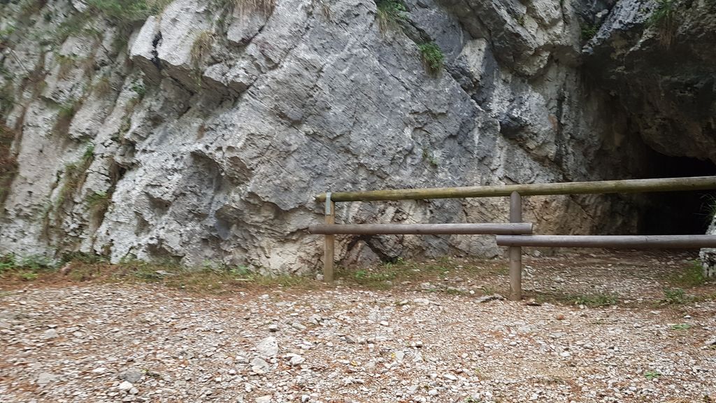 La Cosìna