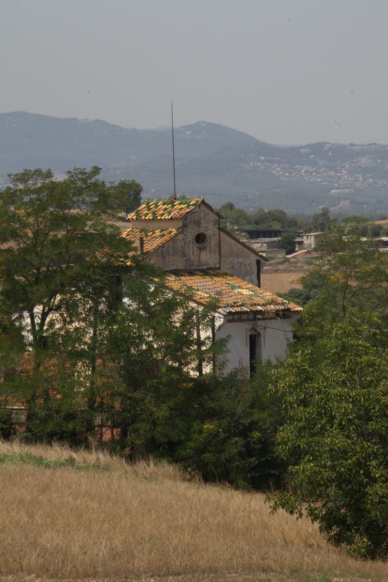 Torre Nova