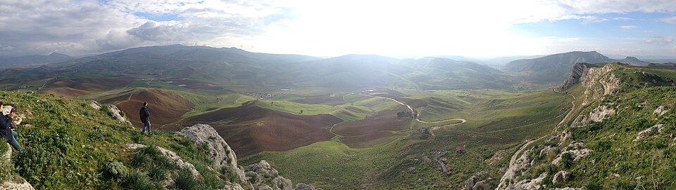 Entella