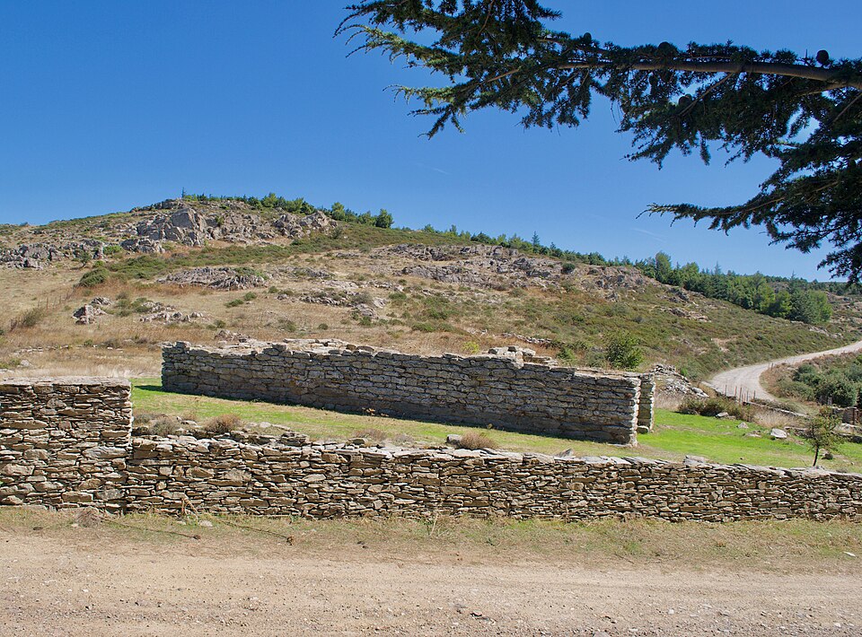 Sa Domu de Orgia