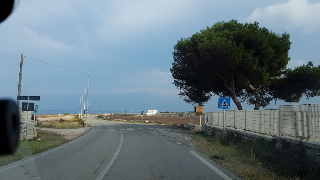 Acropoli