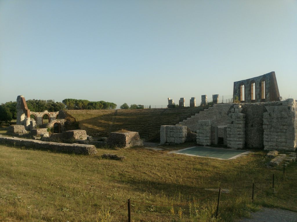 Ikuvium
