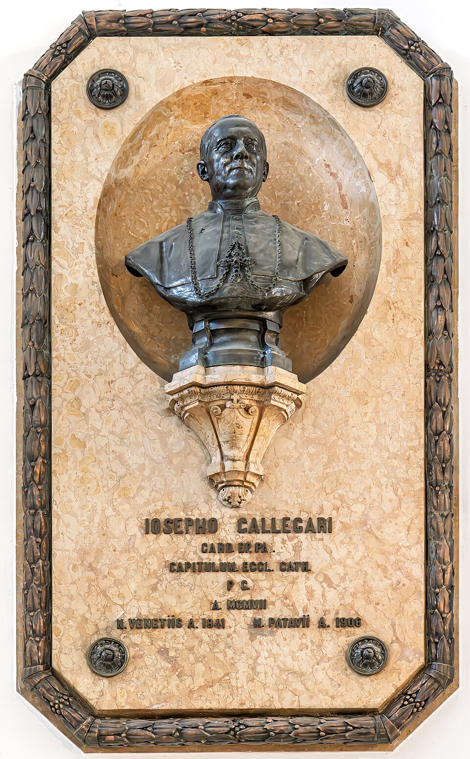 Cattedrale di Santa Maria