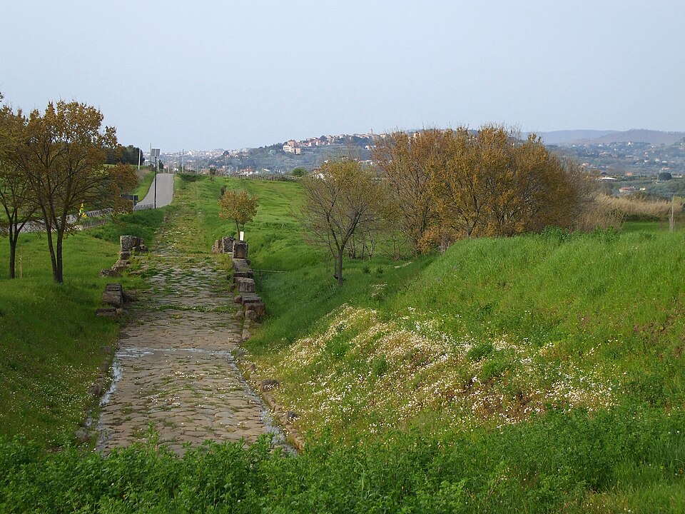 Ponte Loreto