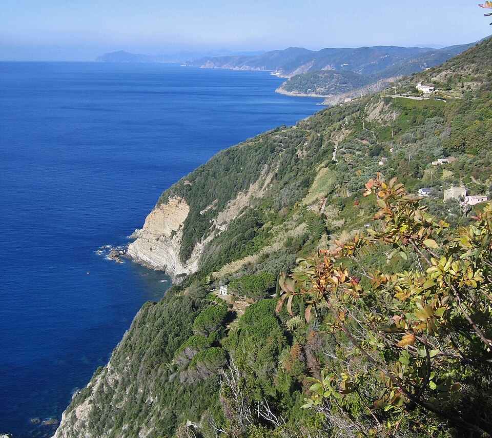Sant'Antonio del Mesco