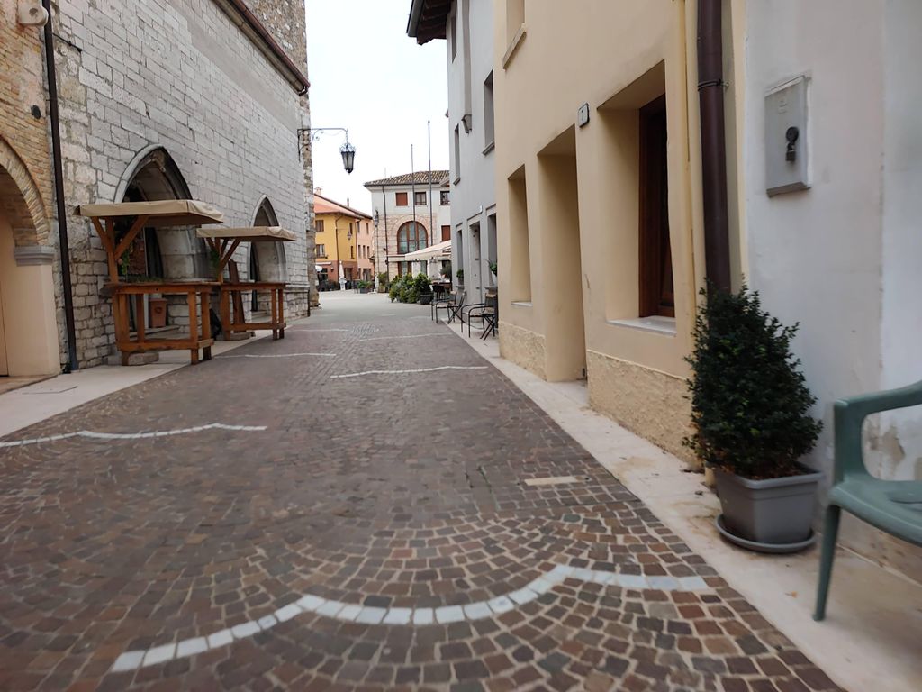 Patera bizantina