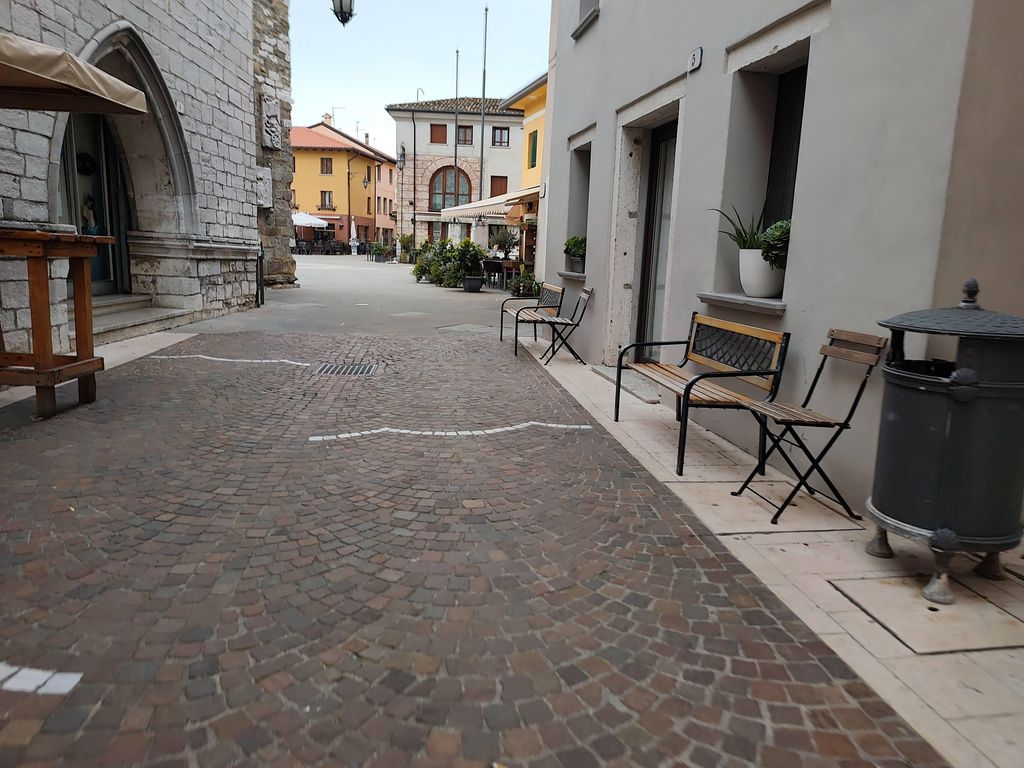 stemma famiglia patrizia1