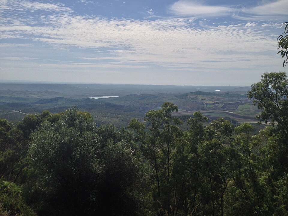 Monte Bubbonia