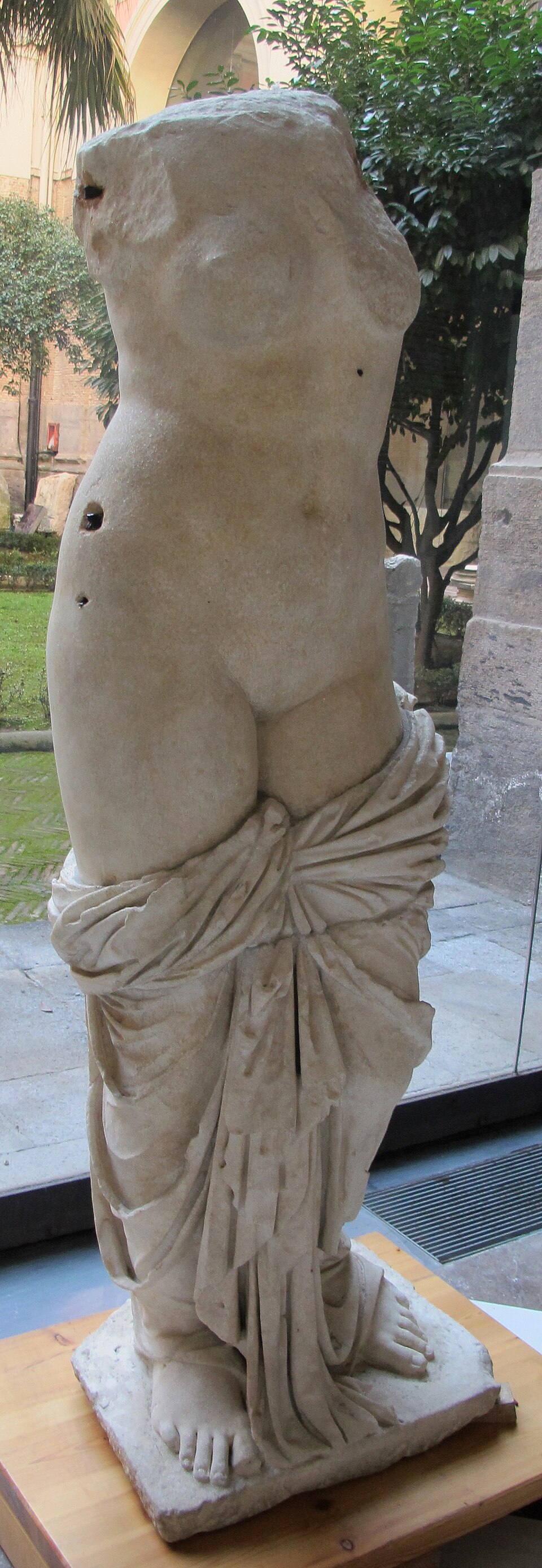 Sinuessa