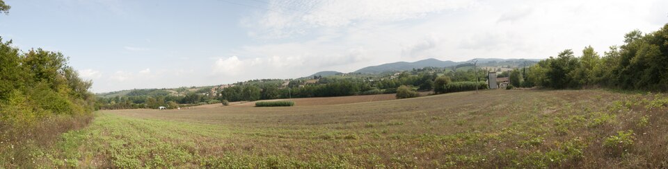 Molino San Vincenzo