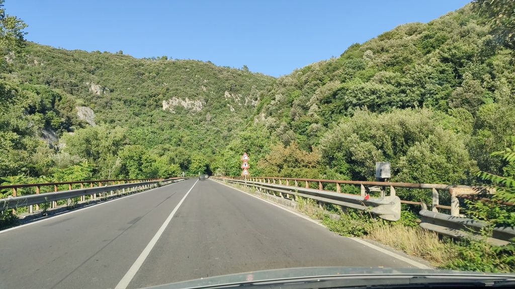 Porto Romano