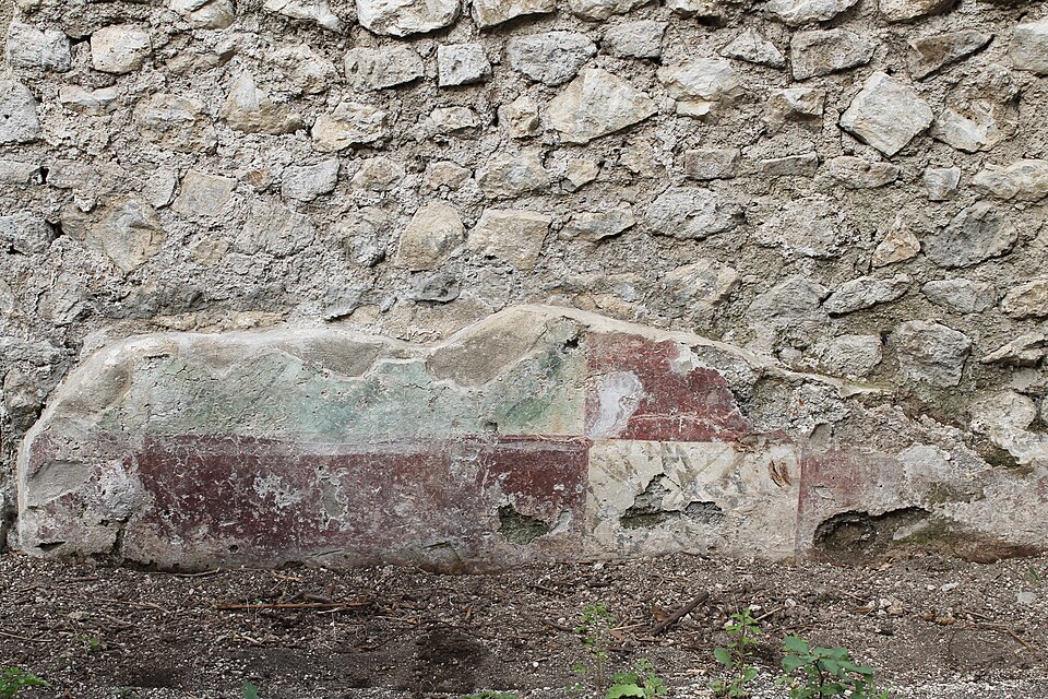 Domus del Decumano