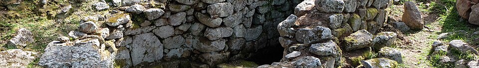 Fonte sacra