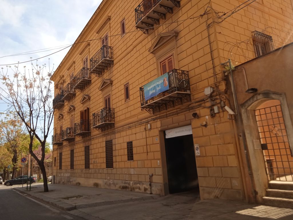 Necropoli punica