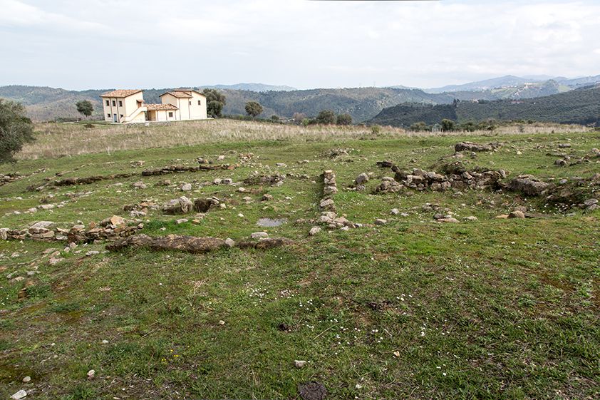 L’Edificio III