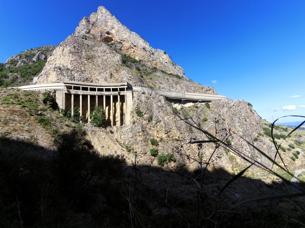 Chiesa dei minatori