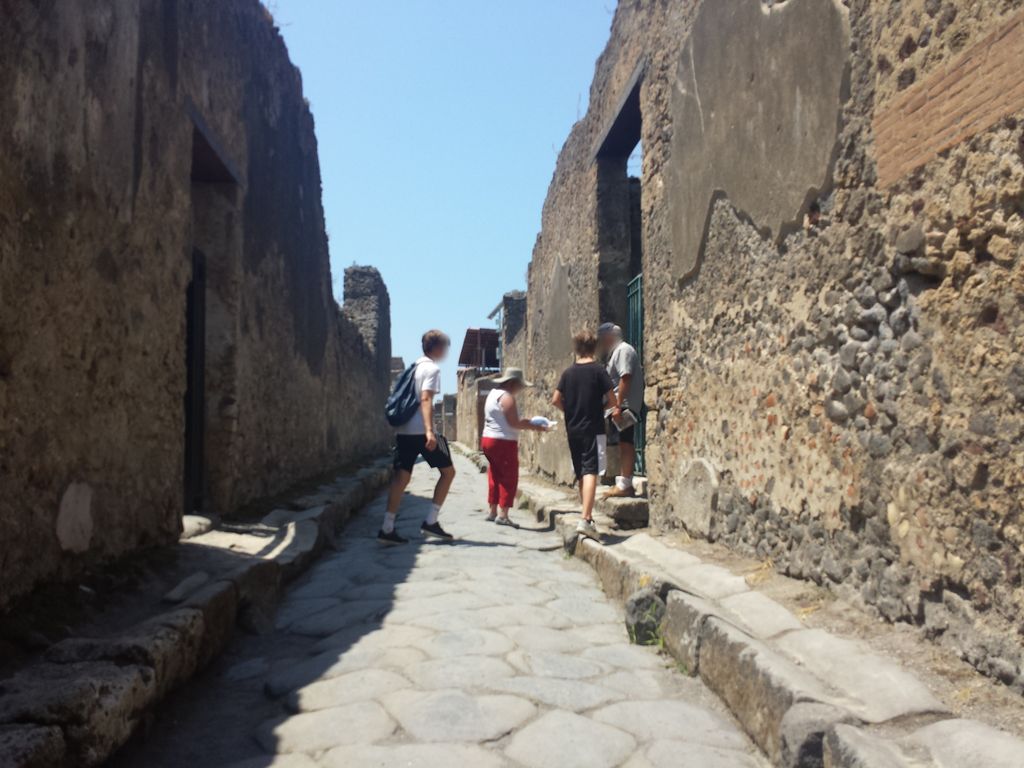 Bar of Salvius