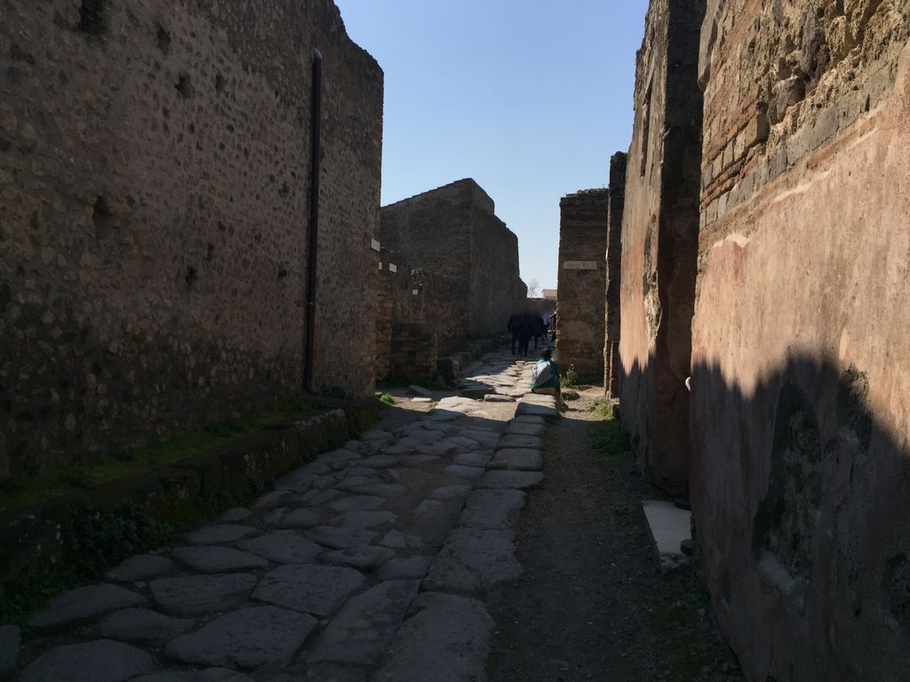 casa di Ercole (VI.7.6)
