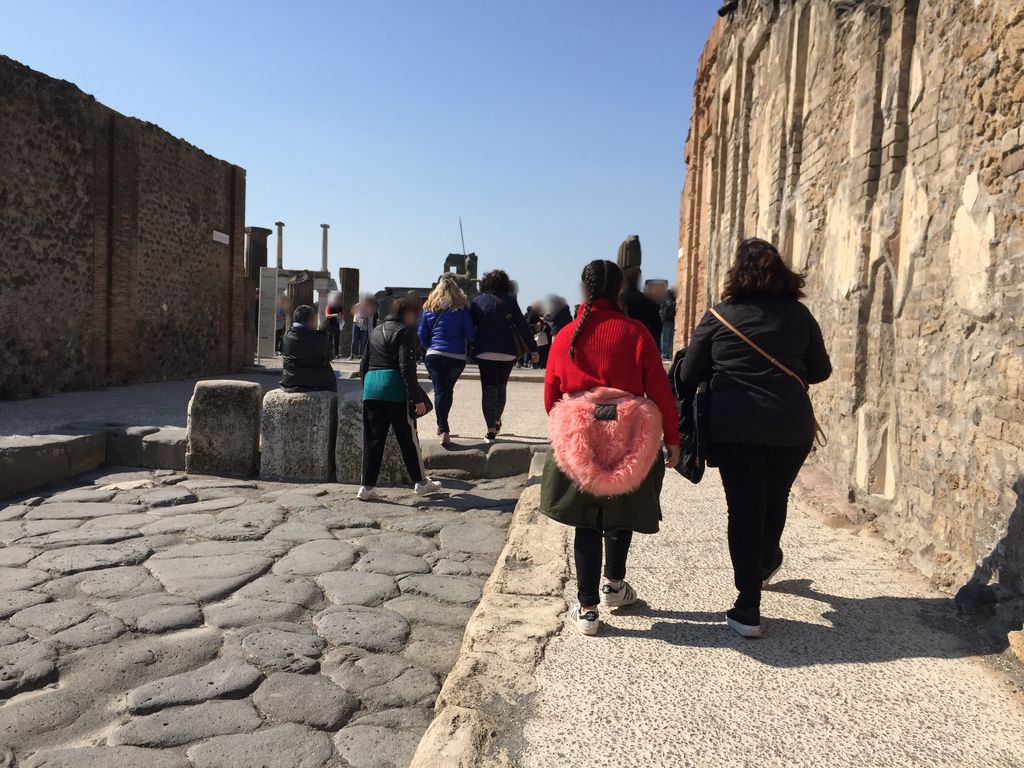 Casa di Pane
