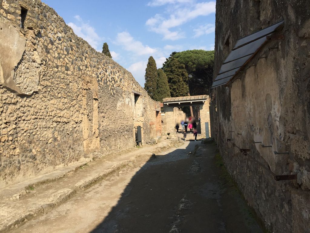 House I.12.11,10