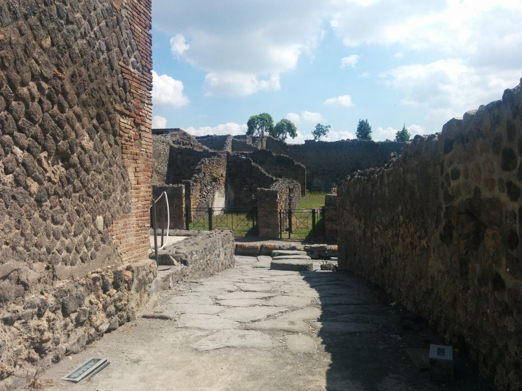 House of the Actors