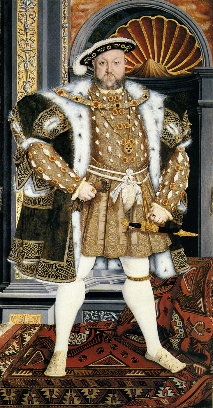 House (VIII.7.6)