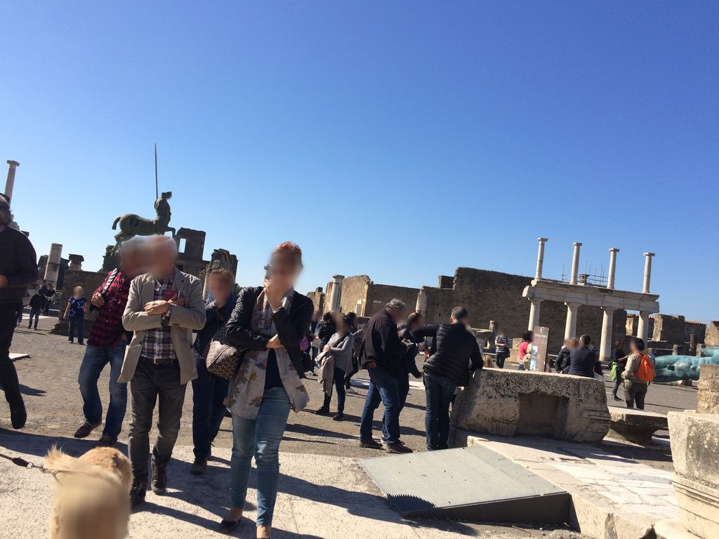 Sala delle Elezione