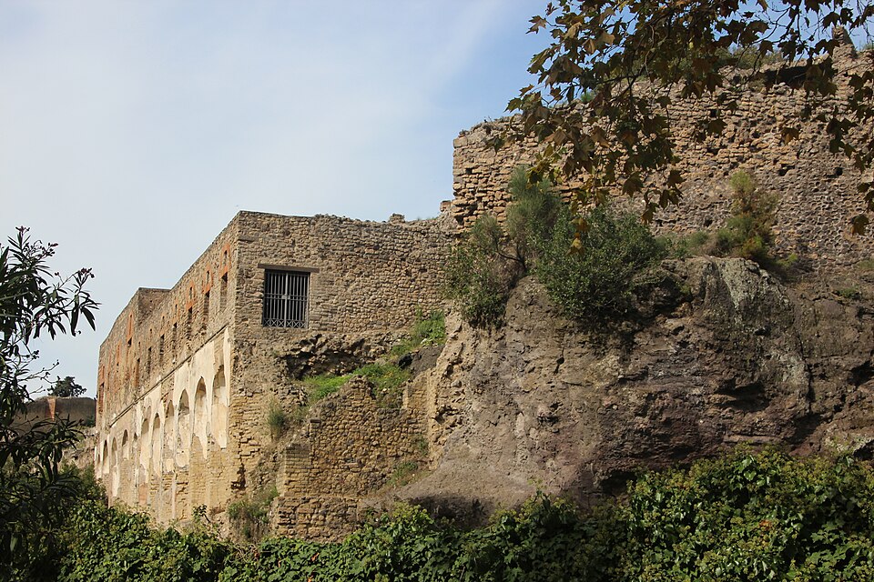 Terme Sarno