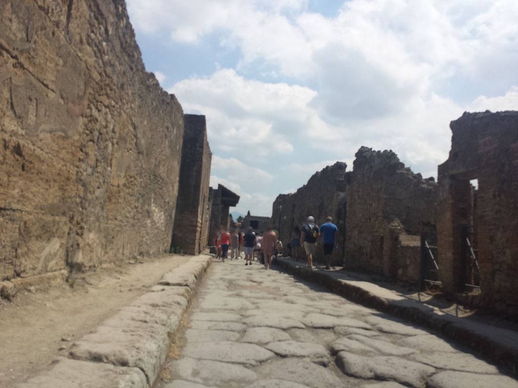 Thermopolium (I.3.22)