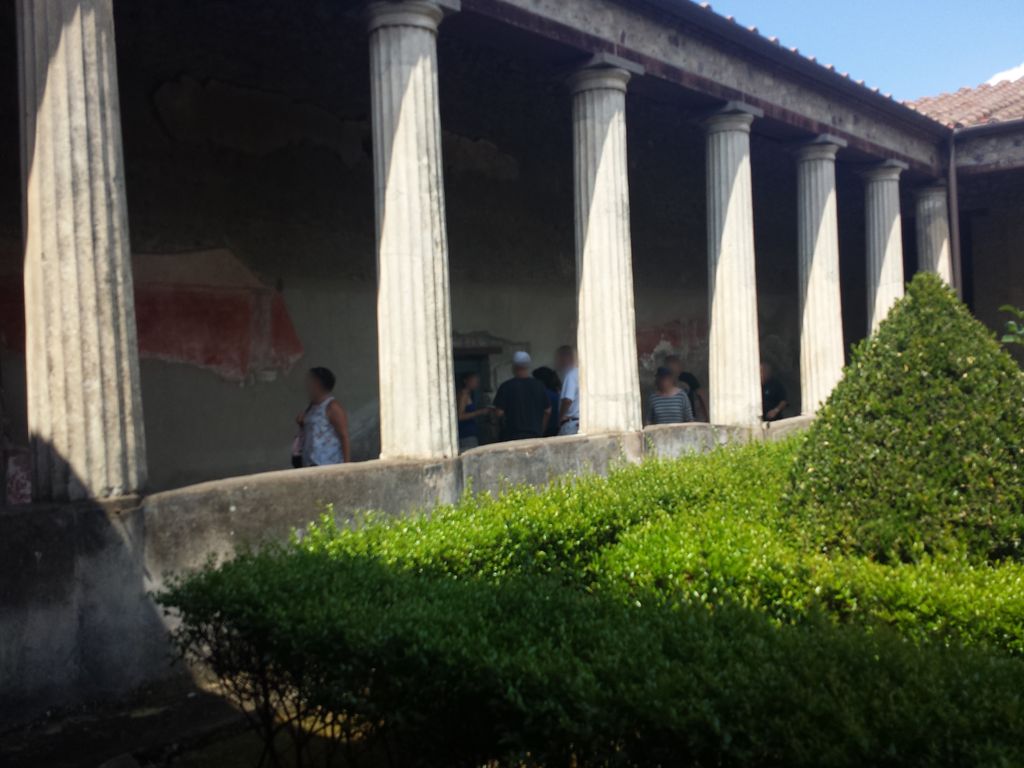 Thermopolium I.3.28