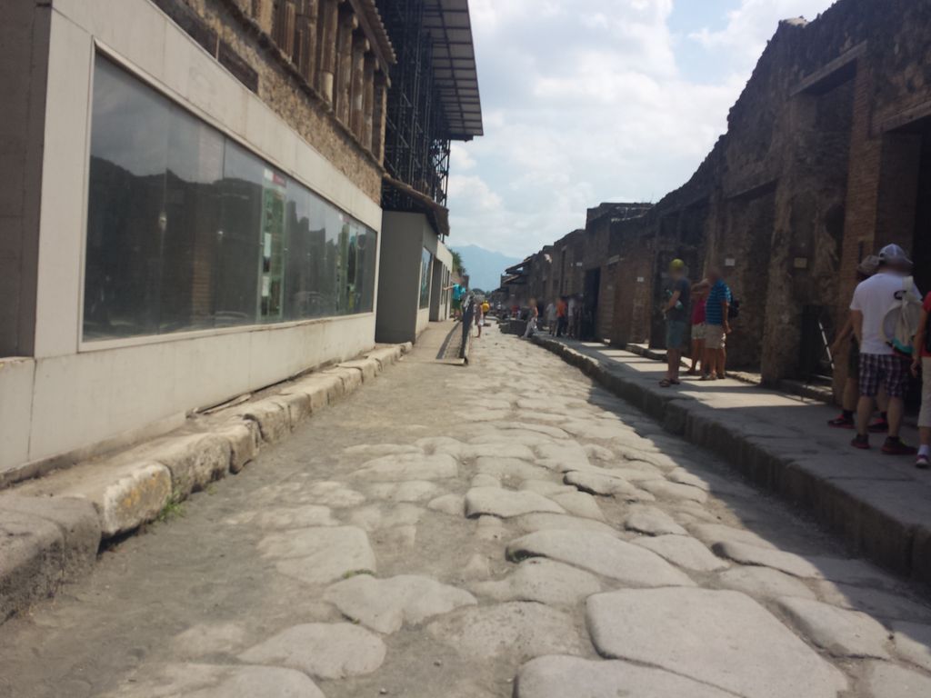 Thermopolium I.7.8.