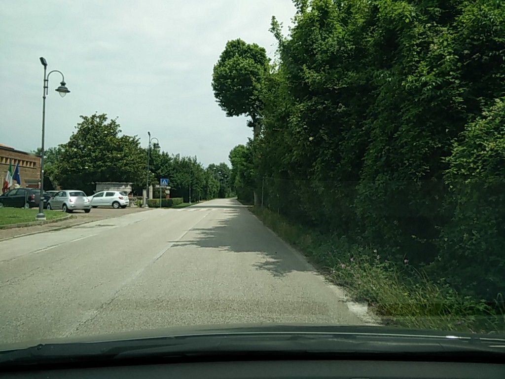 Altino