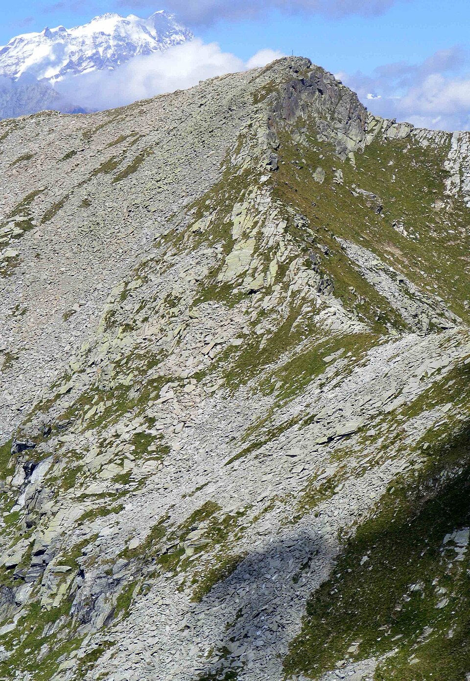 Pietra Bianca