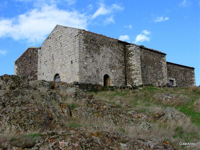 Chiesa di Nostra Signora di Bonaria
