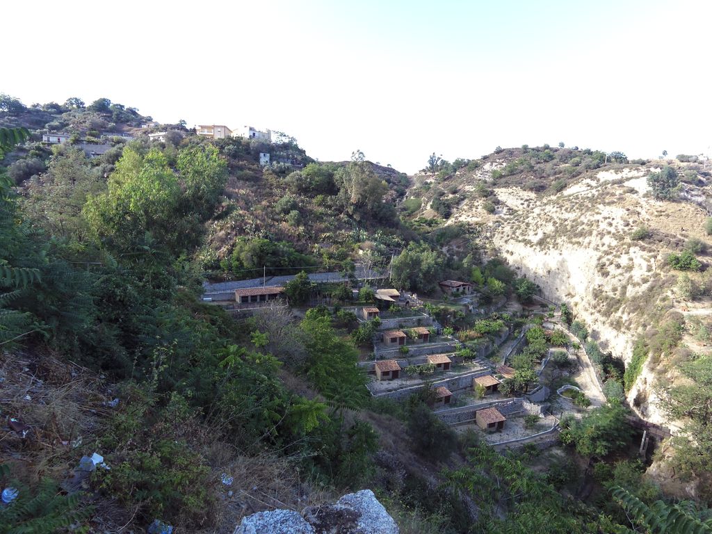 Antico Frantoio