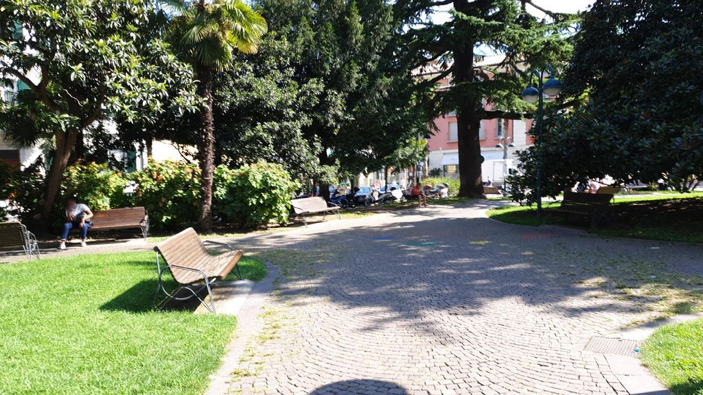 Sepoltura romana