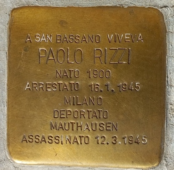 Pietra di Paolo