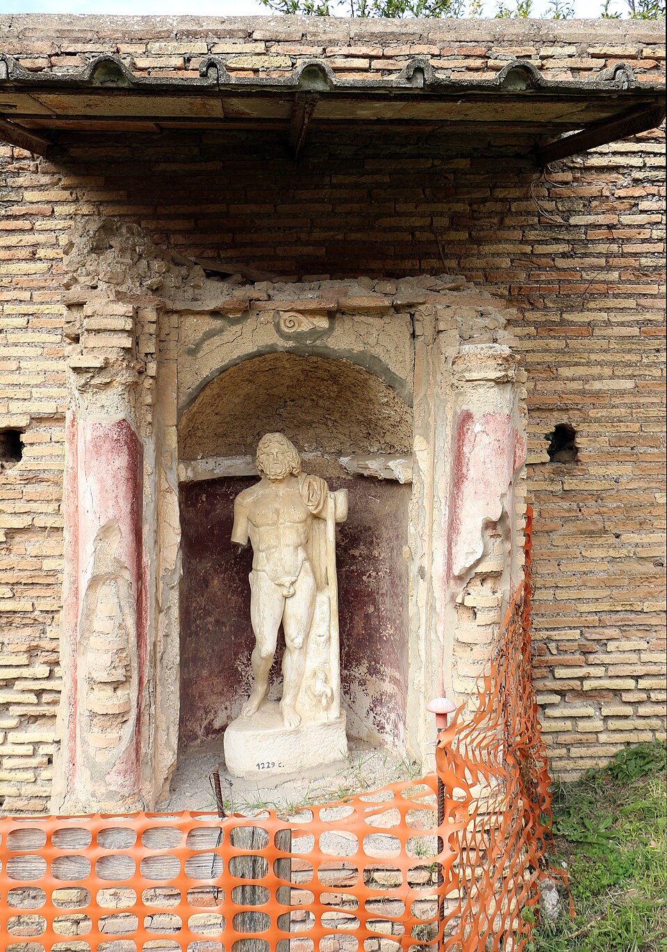 Caseggiato dei Doli